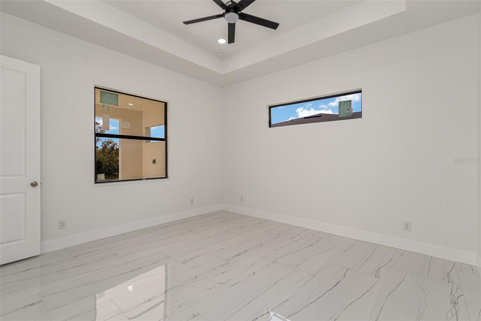 512 NW 6TH ST, CAPE CORAL, FL, 33993