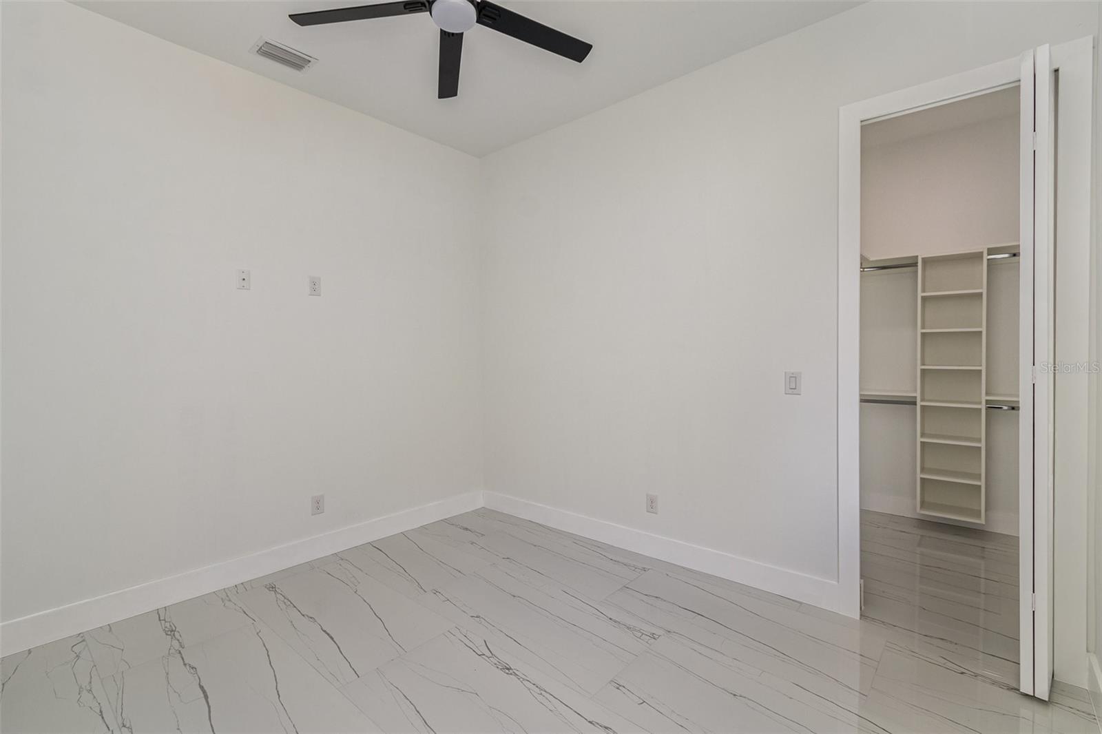 512 NW 6TH ST, CAPE CORAL, FL, 33993