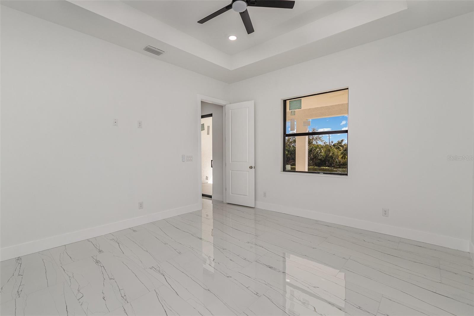 512 NW 6TH ST, CAPE CORAL, FL, 33993