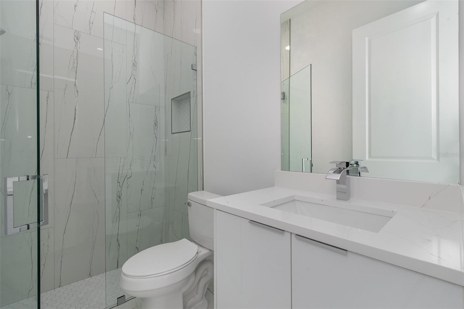 512 NW 6TH ST, CAPE CORAL, FL, 33993