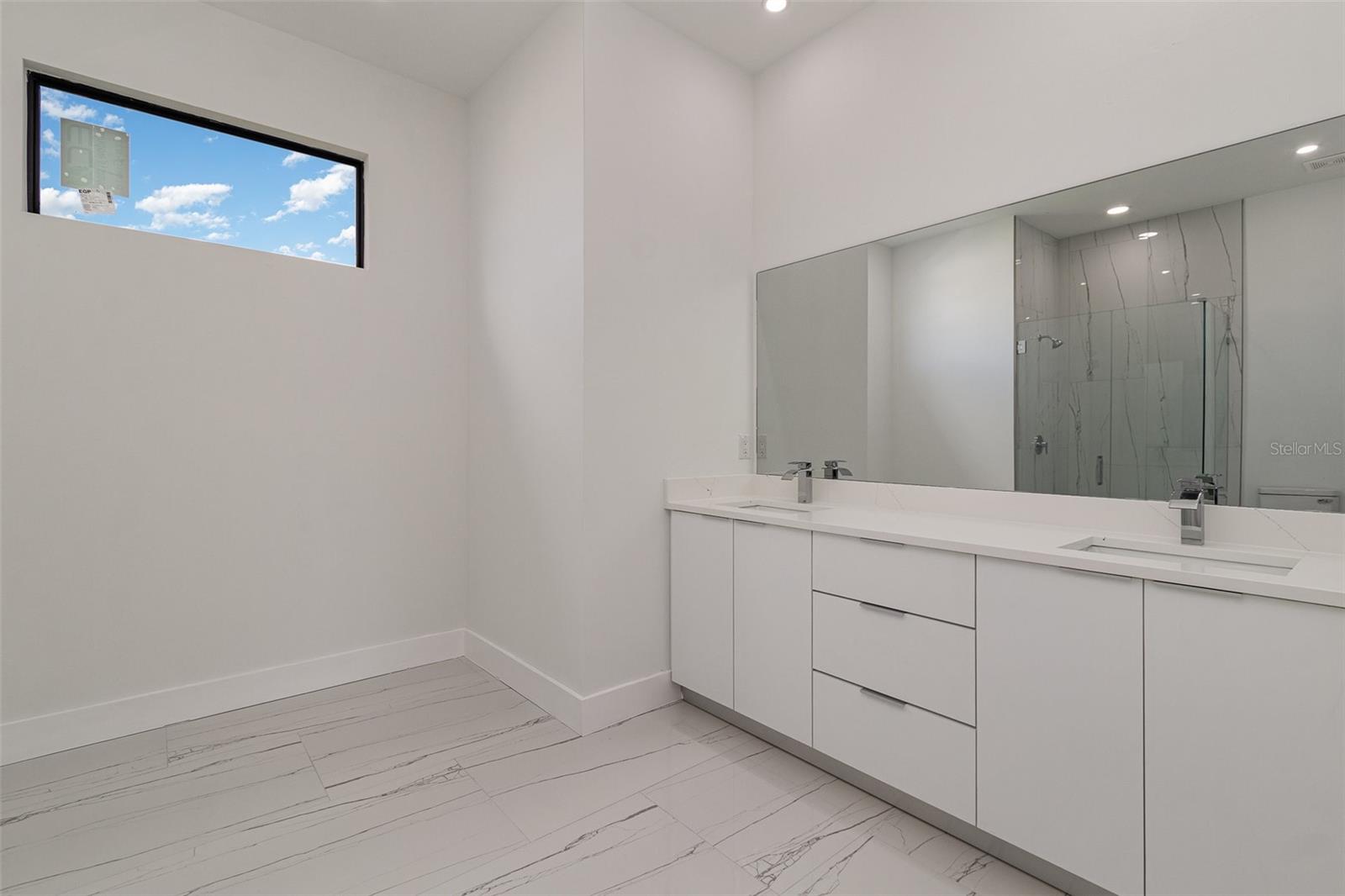 512 NW 6TH ST, CAPE CORAL, FL, 33993