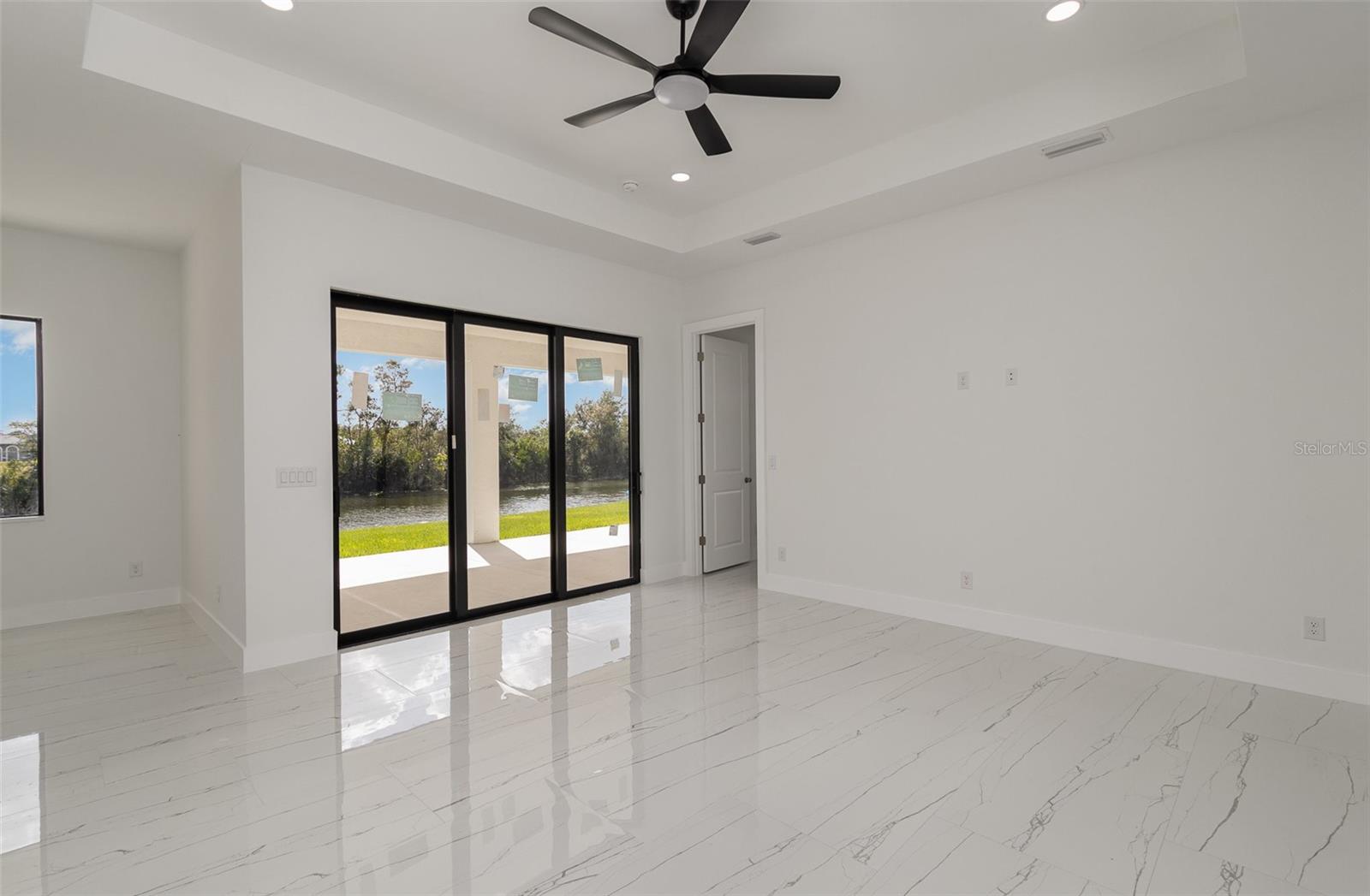 512 NW 6TH ST, CAPE CORAL, FL, 33993