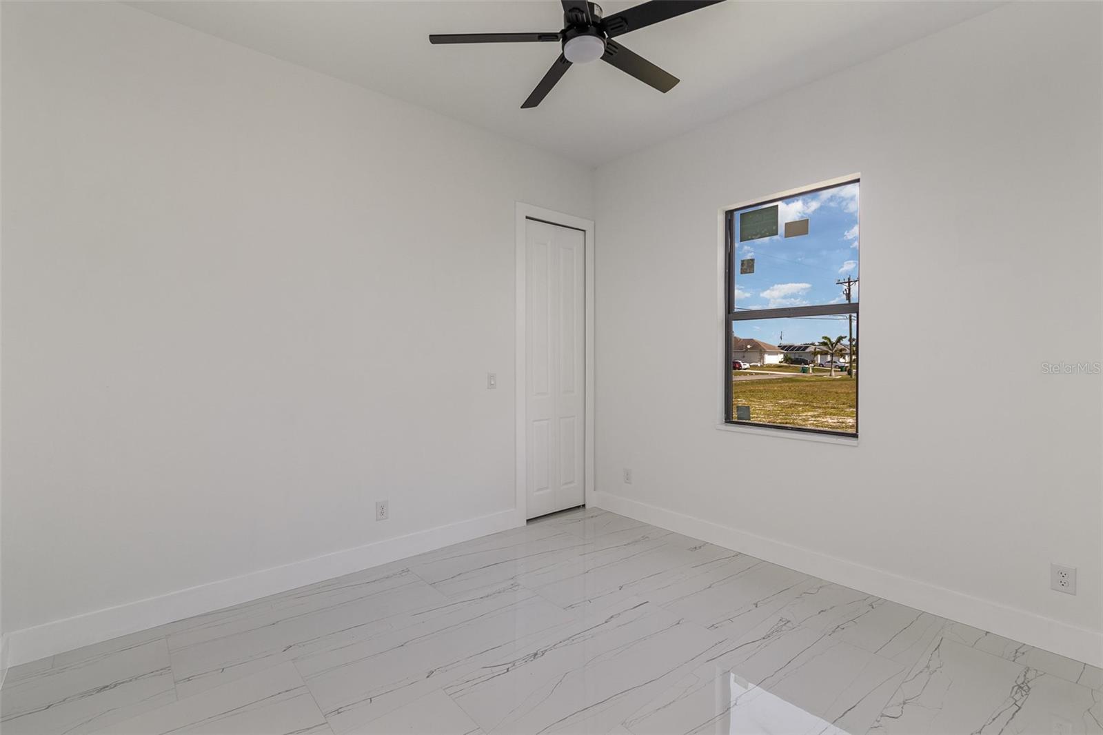 512 NW 6TH ST, CAPE CORAL, FL, 33993