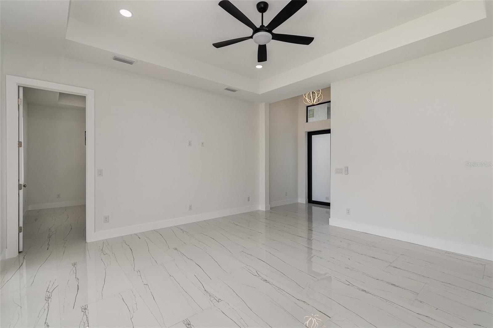 512 NW 6TH ST, CAPE CORAL, FL, 33993