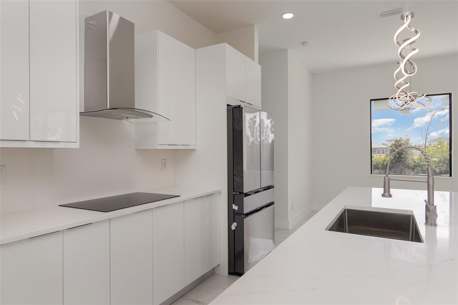 512 NW 6TH ST, CAPE CORAL, FL, 33993