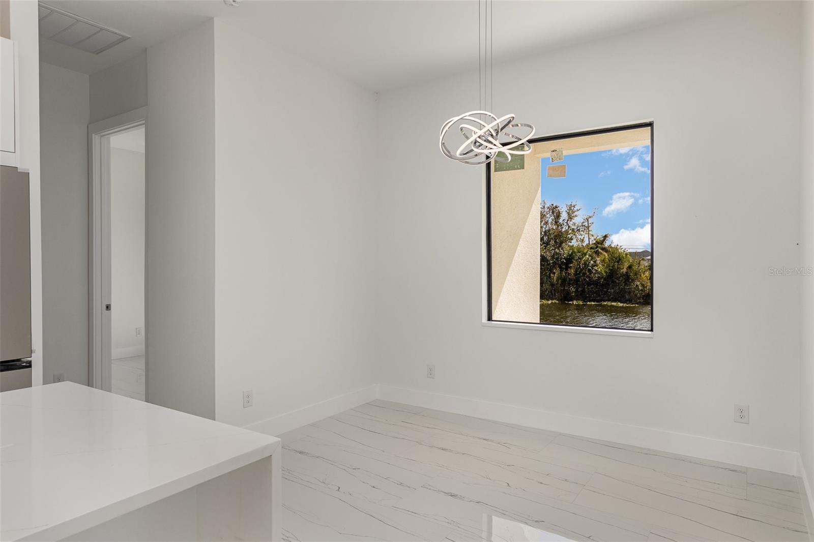 512 NW 6TH ST, CAPE CORAL, FL, 33993
