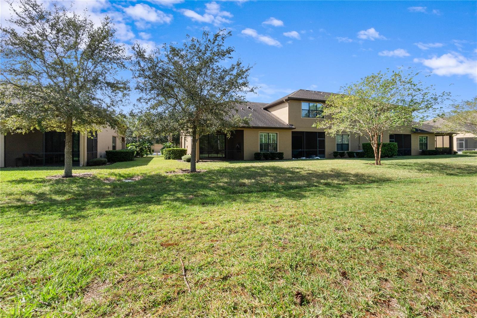 1055 KILKENNY LN, ORMOND BEACH, FL, 32174