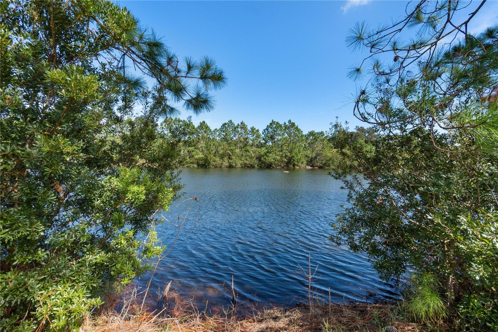 1055 KILKENNY LN, ORMOND BEACH, FL, 32174