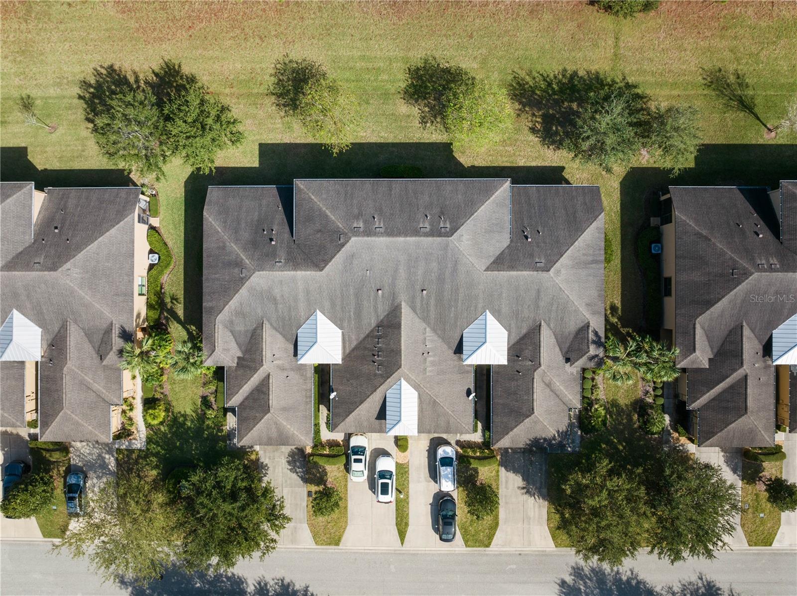 1055 KILKENNY LN, ORMOND BEACH, FL, 32174