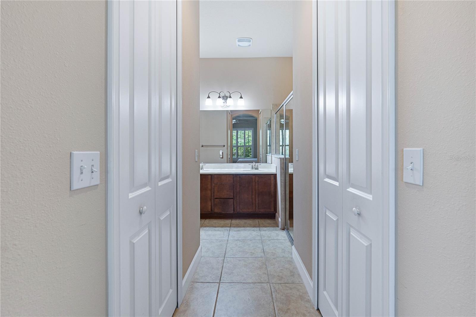 1055 KILKENNY LN, ORMOND BEACH, FL, 32174