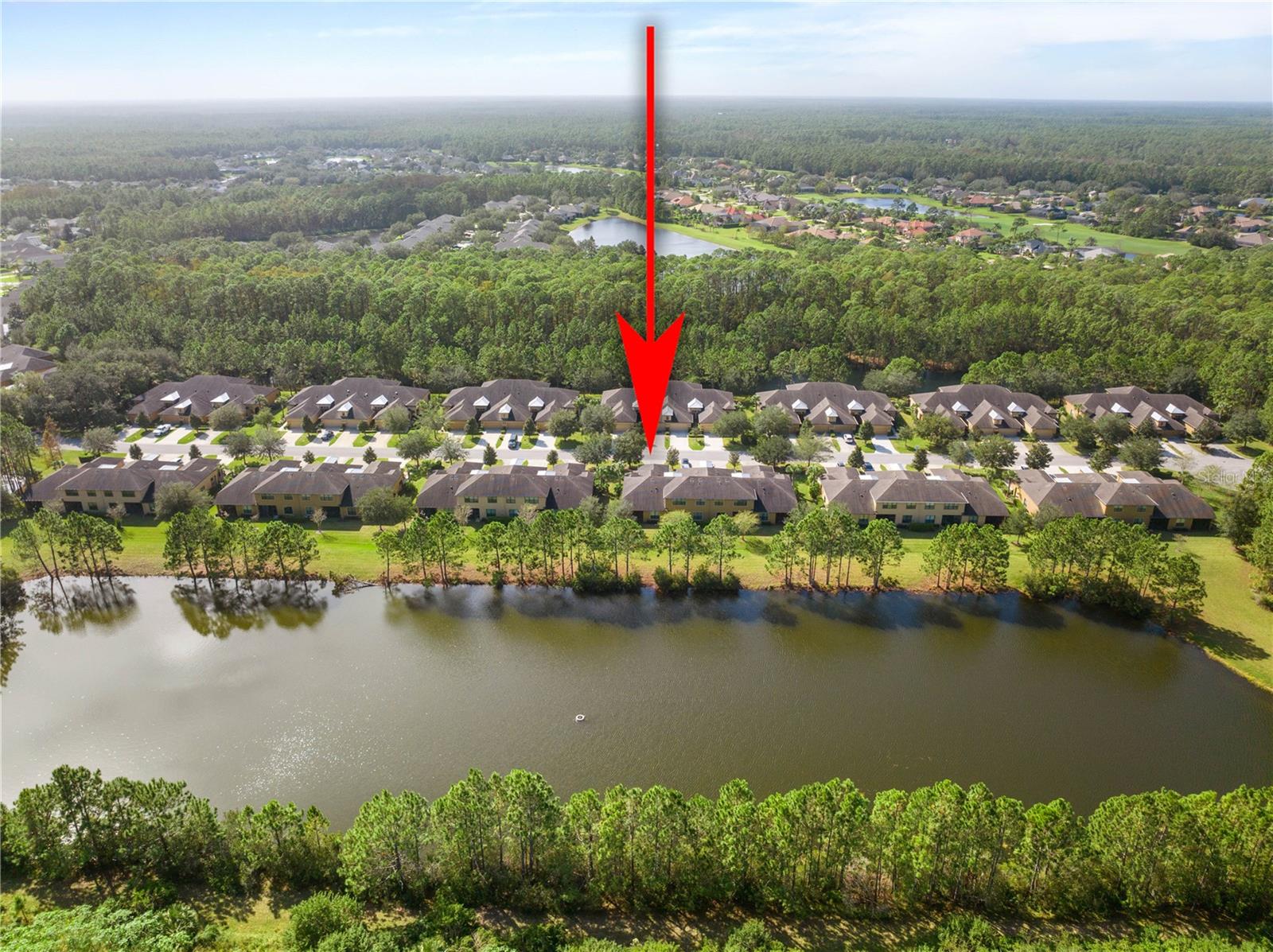 1055 KILKENNY LN, ORMOND BEACH, FL, 32174