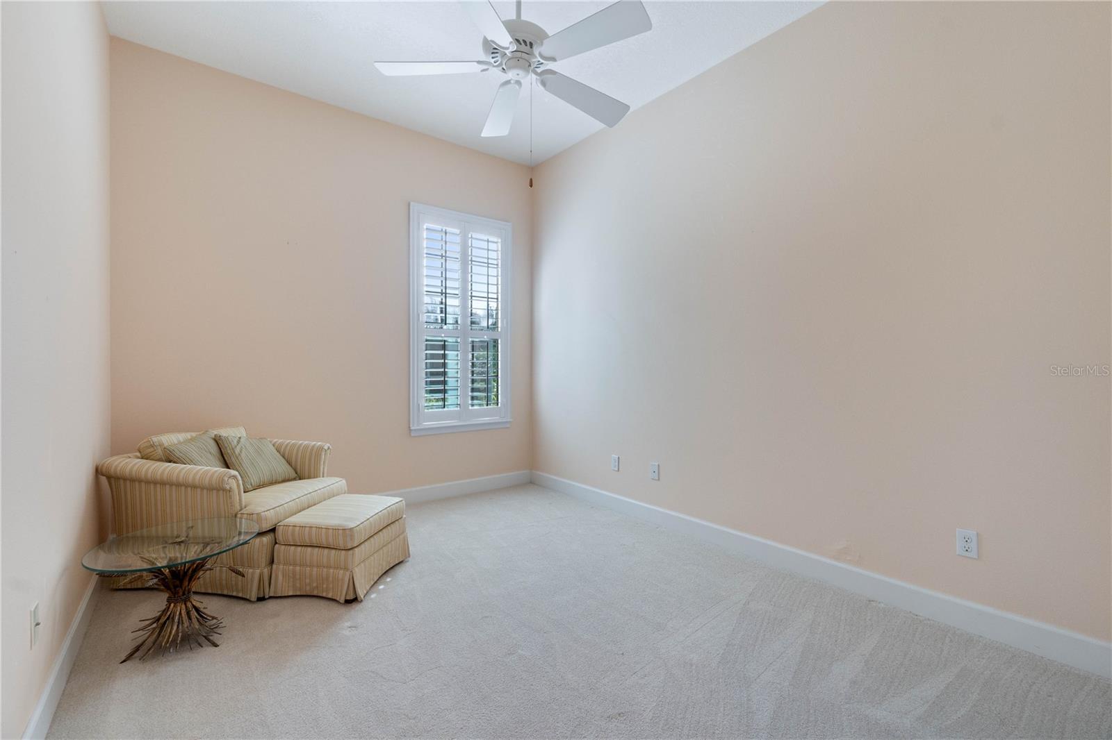 1055 KILKENNY LN, ORMOND BEACH, FL, 32174