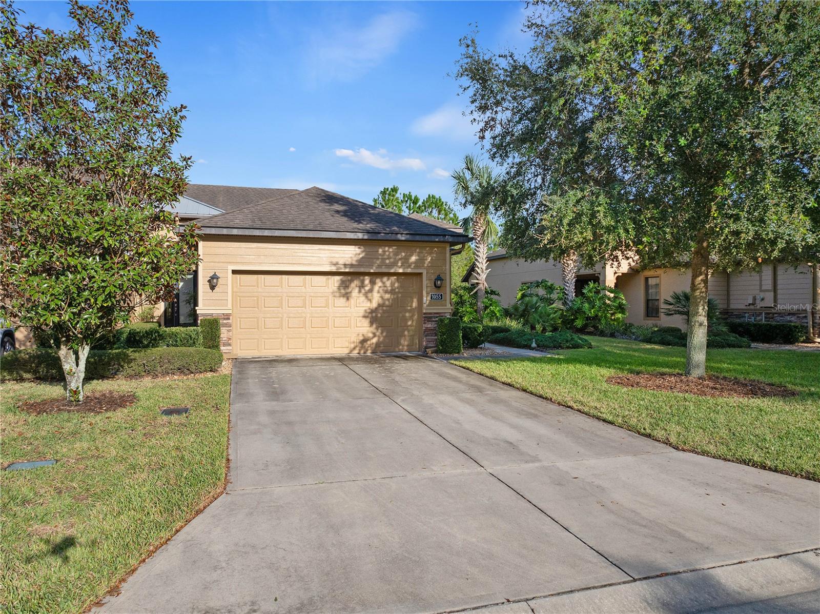 1055 KILKENNY LN, ORMOND BEACH, FL, 32174