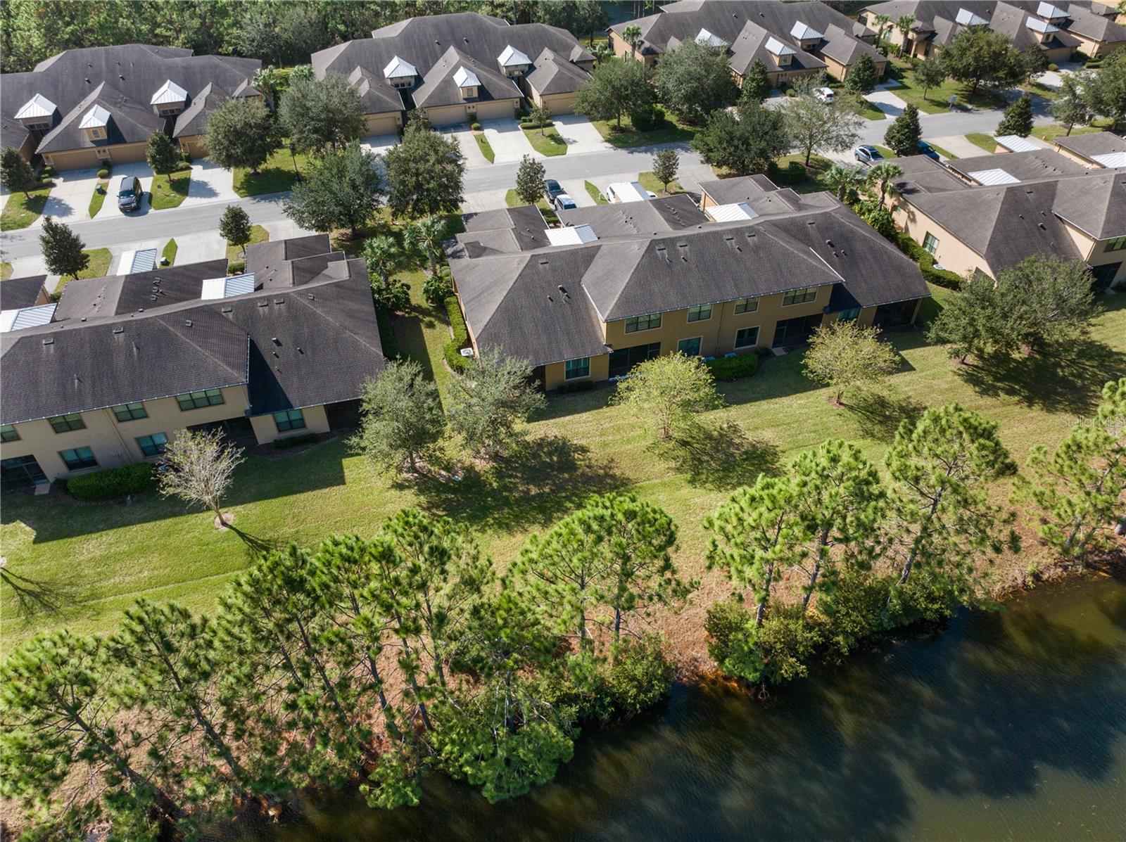 1055 KILKENNY LN, ORMOND BEACH, FL, 32174