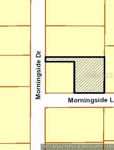 0 MORNINGSIDE DR, VALRICO, FL, 33594