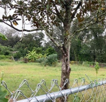 0 MORNINGSIDE DR, VALRICO, FL, 33594