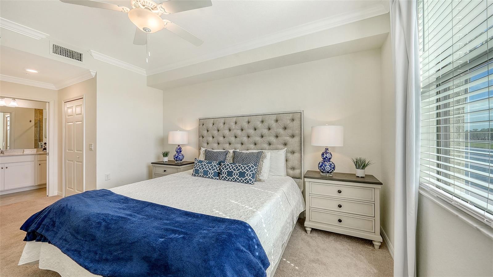 17510 GAWTHROP DR #305, BRADENTON, FL, 34211