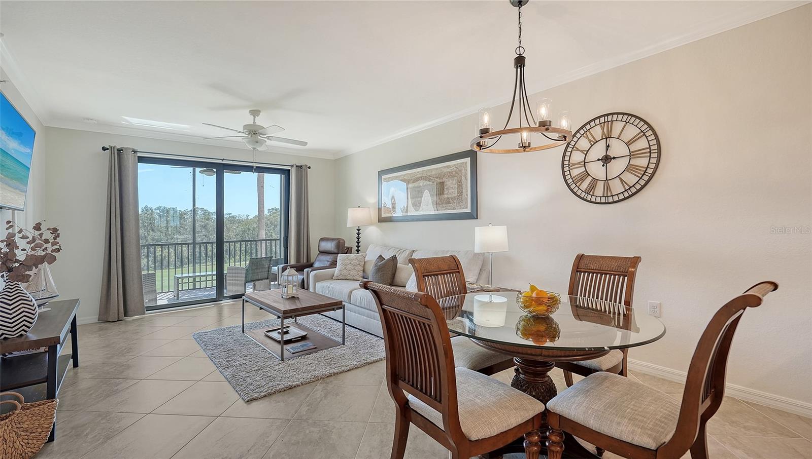 17510 GAWTHROP DR #305, BRADENTON, FL, 34211