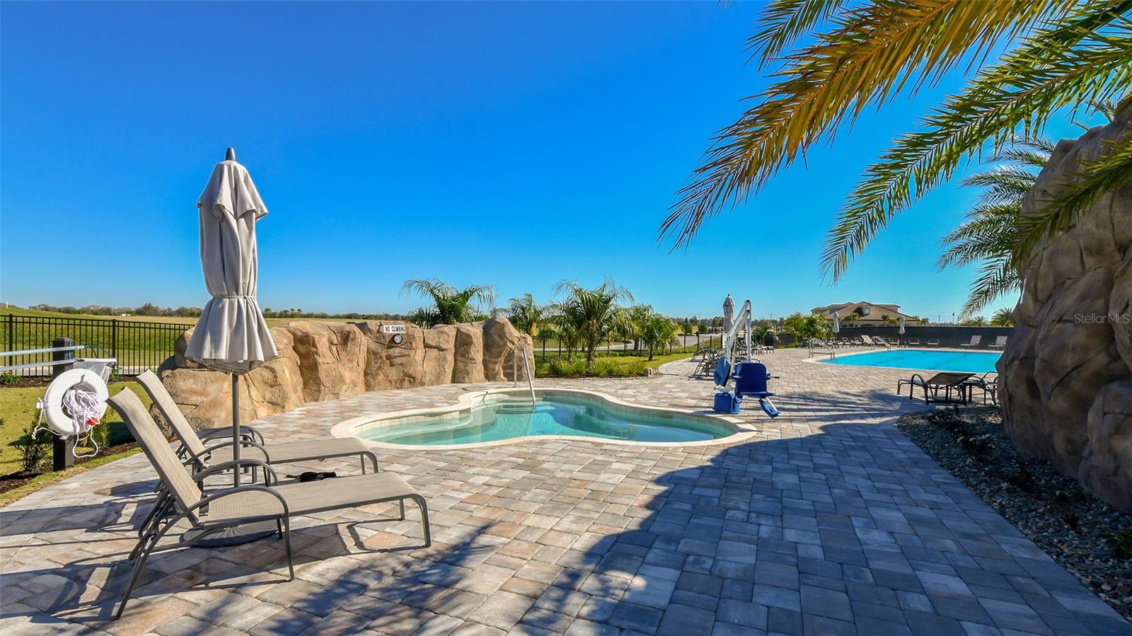 17510 GAWTHROP DR #305, BRADENTON, FL, 34211