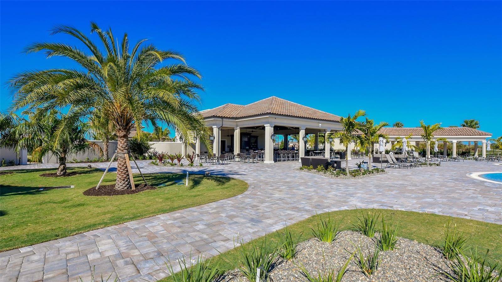 17510 GAWTHROP DR #305, BRADENTON, FL, 34211
