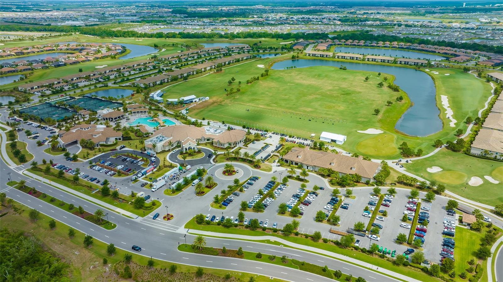 17510 GAWTHROP DR #305, BRADENTON, FL, 34211