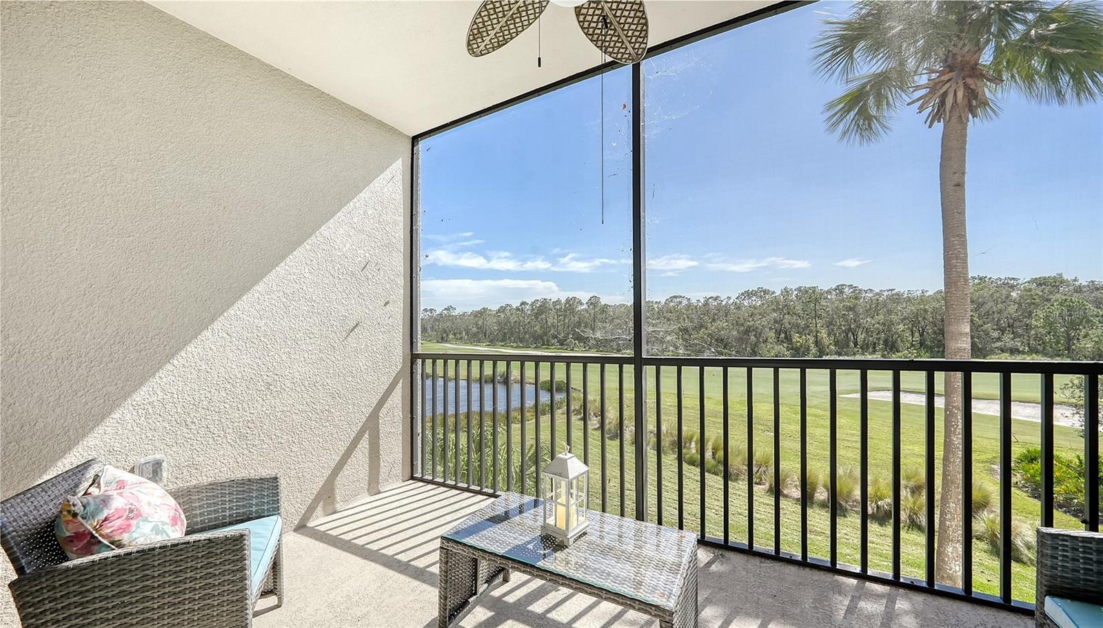17510 GAWTHROP DR #305, BRADENTON, FL, 34211