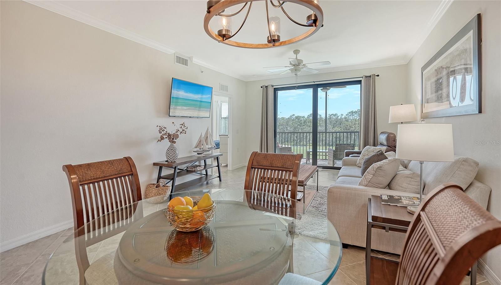 17510 GAWTHROP DR #305, BRADENTON, FL, 34211
