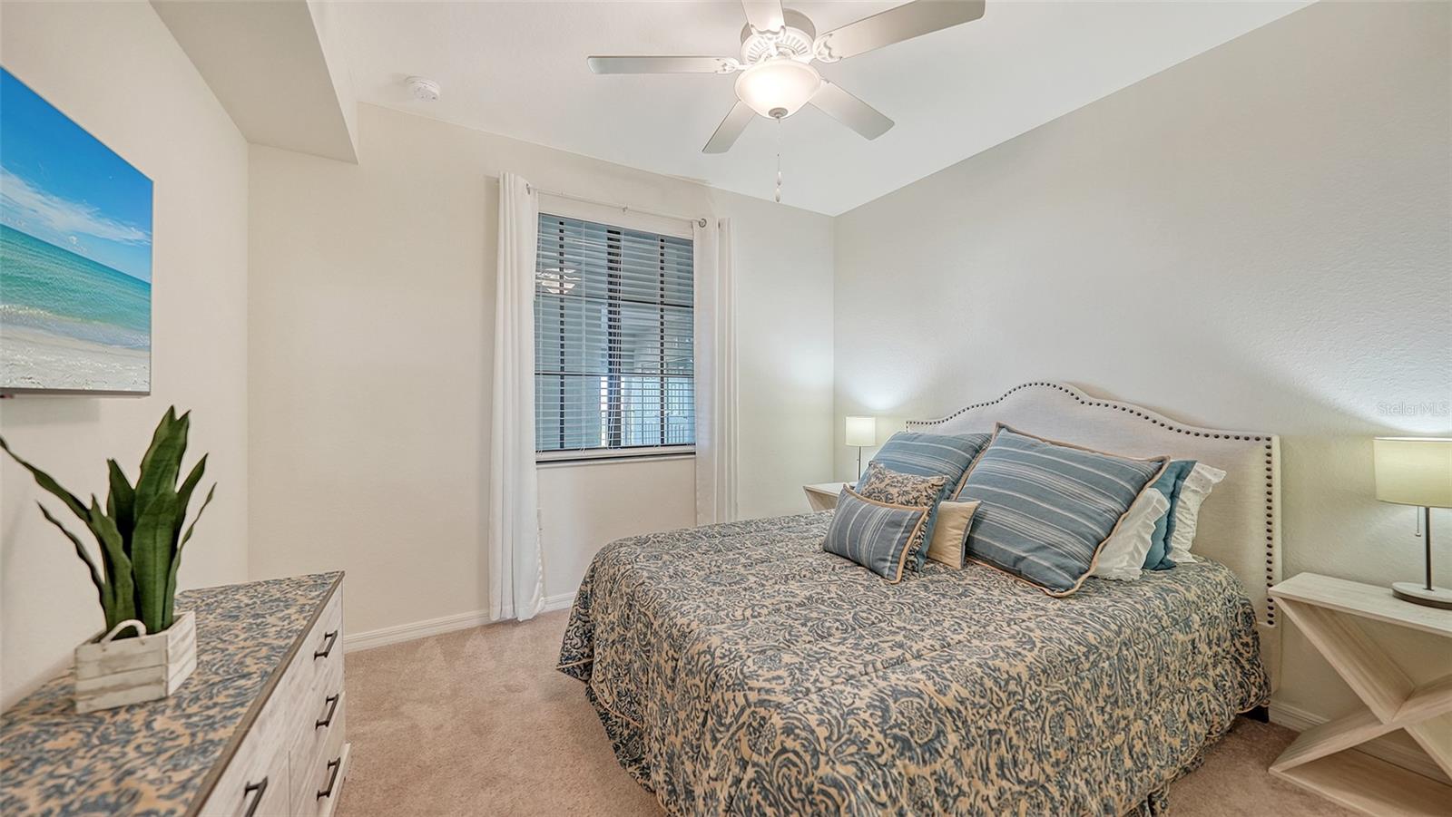 17510 GAWTHROP DR #305, BRADENTON, FL, 34211