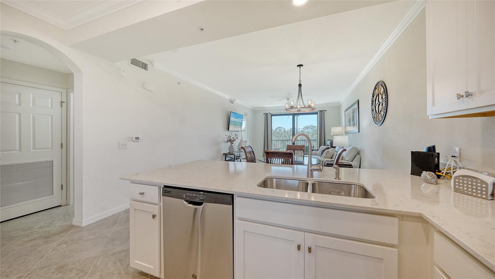 17510 GAWTHROP DR #305, BRADENTON, FL, 34211