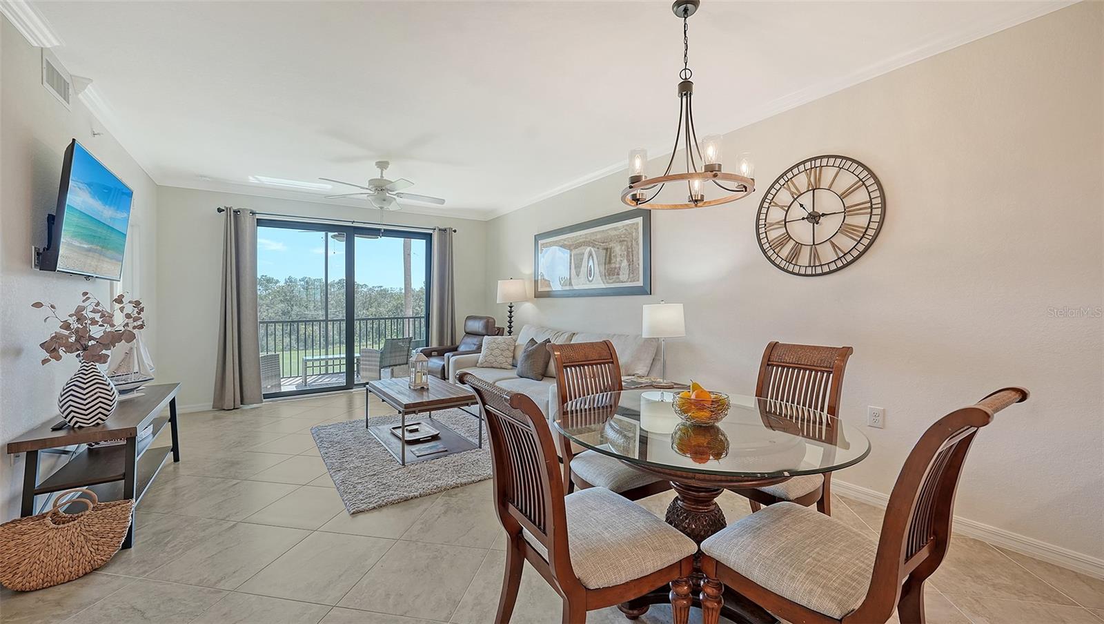 17510 GAWTHROP DR #305, BRADENTON, FL, 34211