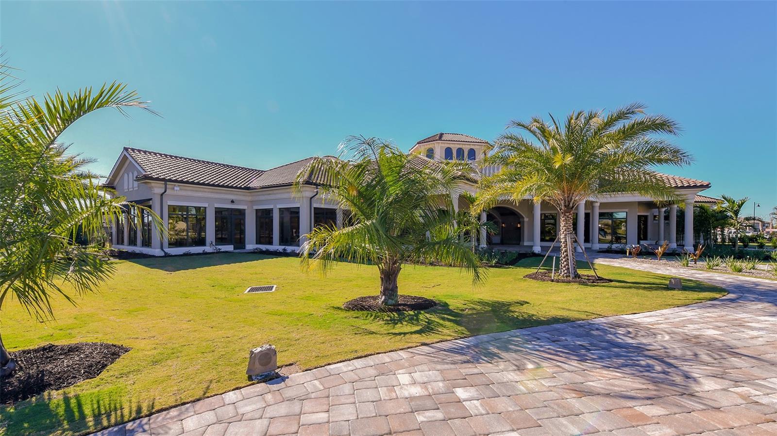 17510 GAWTHROP DR #305, BRADENTON, FL, 34211