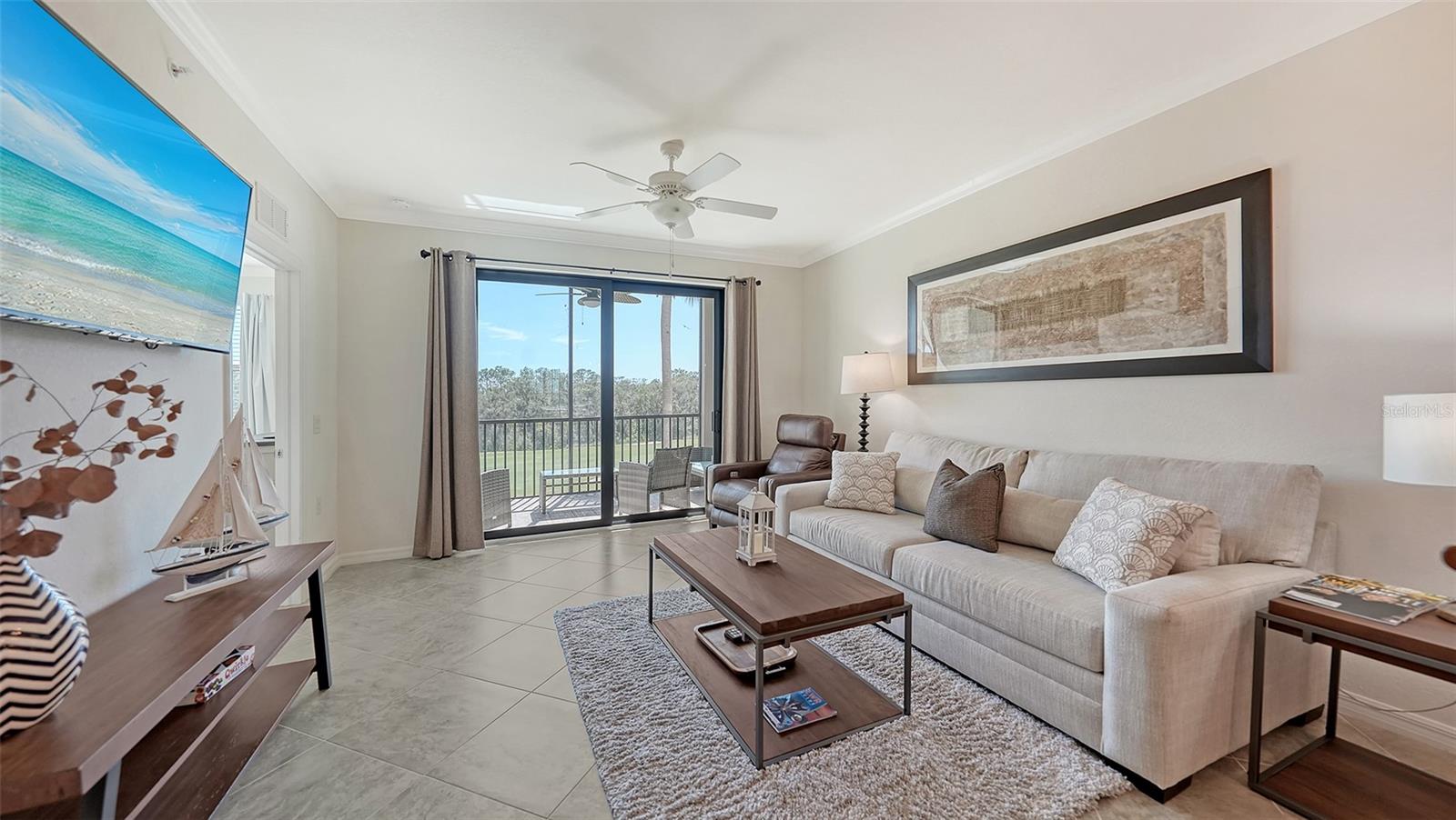 17510 GAWTHROP DR #305, BRADENTON, FL, 34211