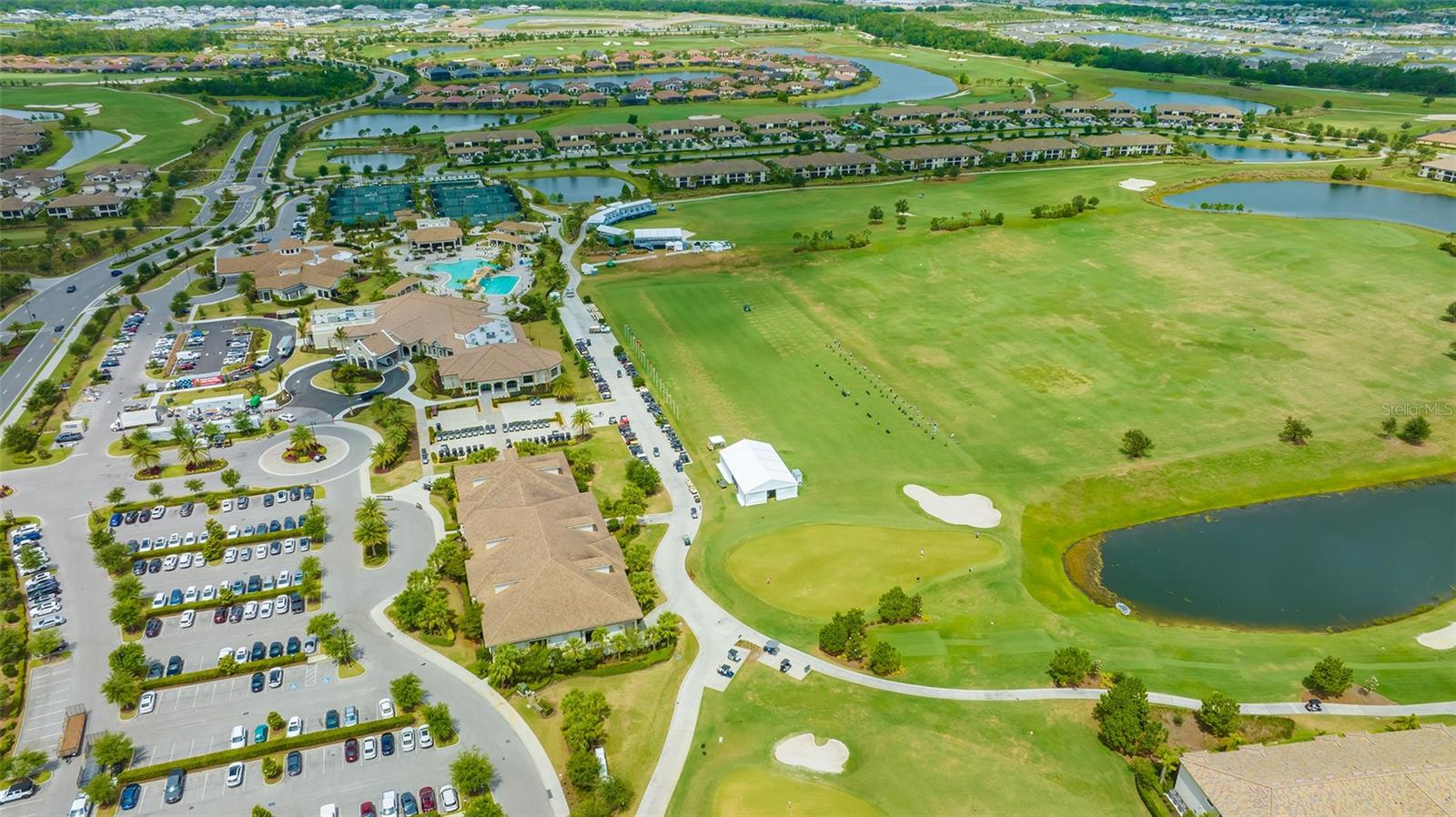 17510 GAWTHROP DR #305, BRADENTON, FL, 34211
