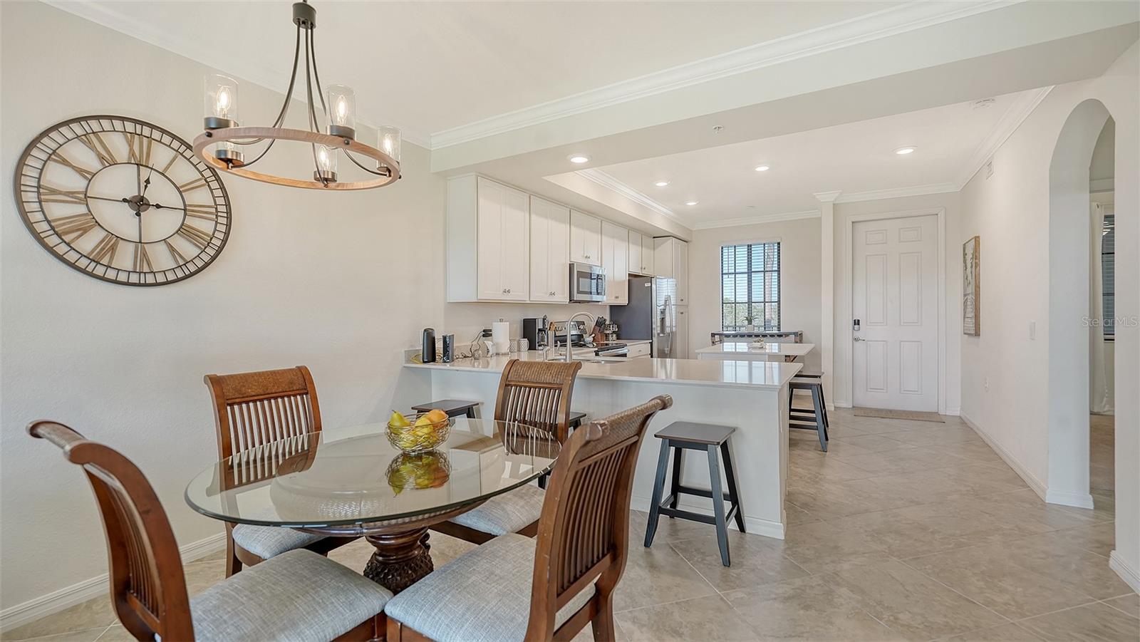 17510 GAWTHROP DR #305, BRADENTON, FL, 34211