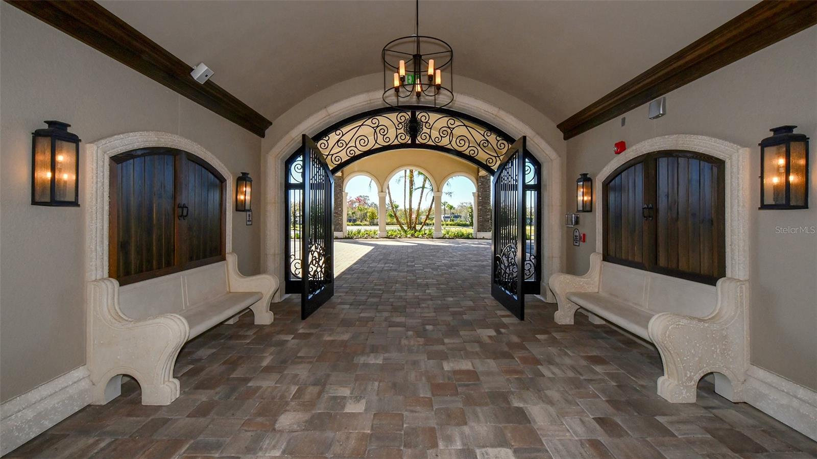 17510 GAWTHROP DR #305, BRADENTON, FL, 34211