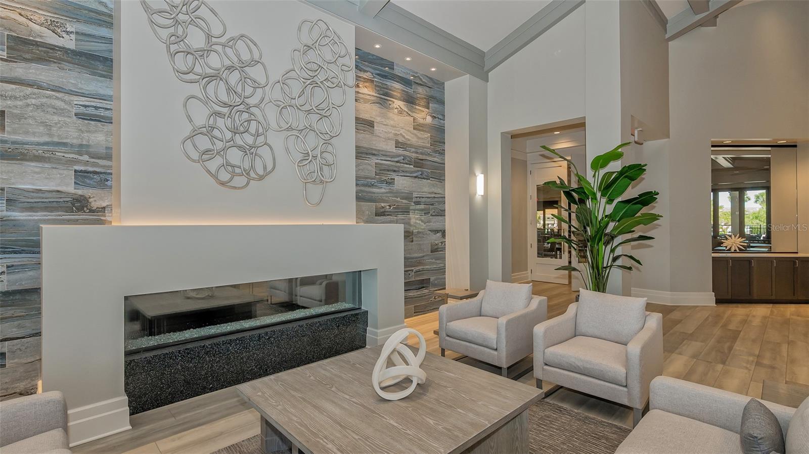 17510 GAWTHROP DR #305, BRADENTON, FL, 34211