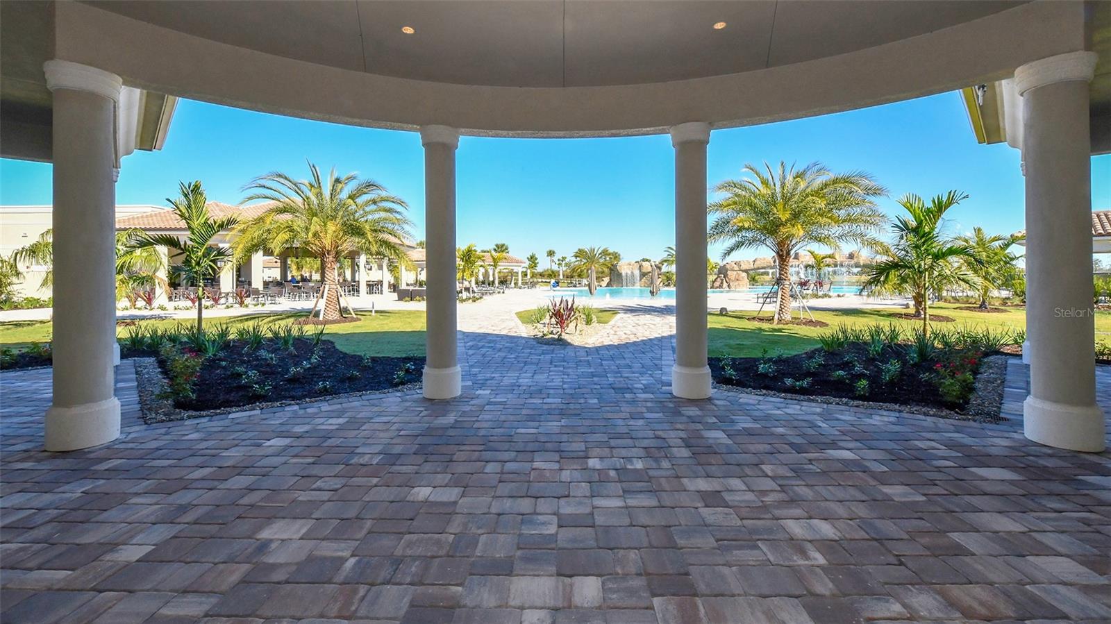 17510 GAWTHROP DR #305, BRADENTON, FL, 34211