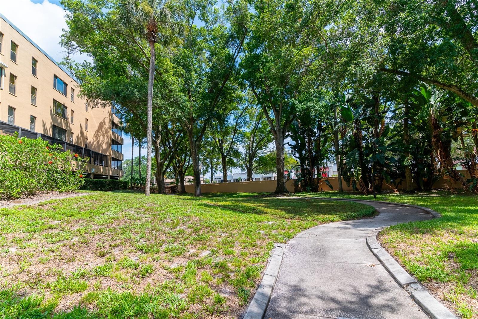 3078 EASTLAND BLVD #304, CLEARWATER, FL, 33761
