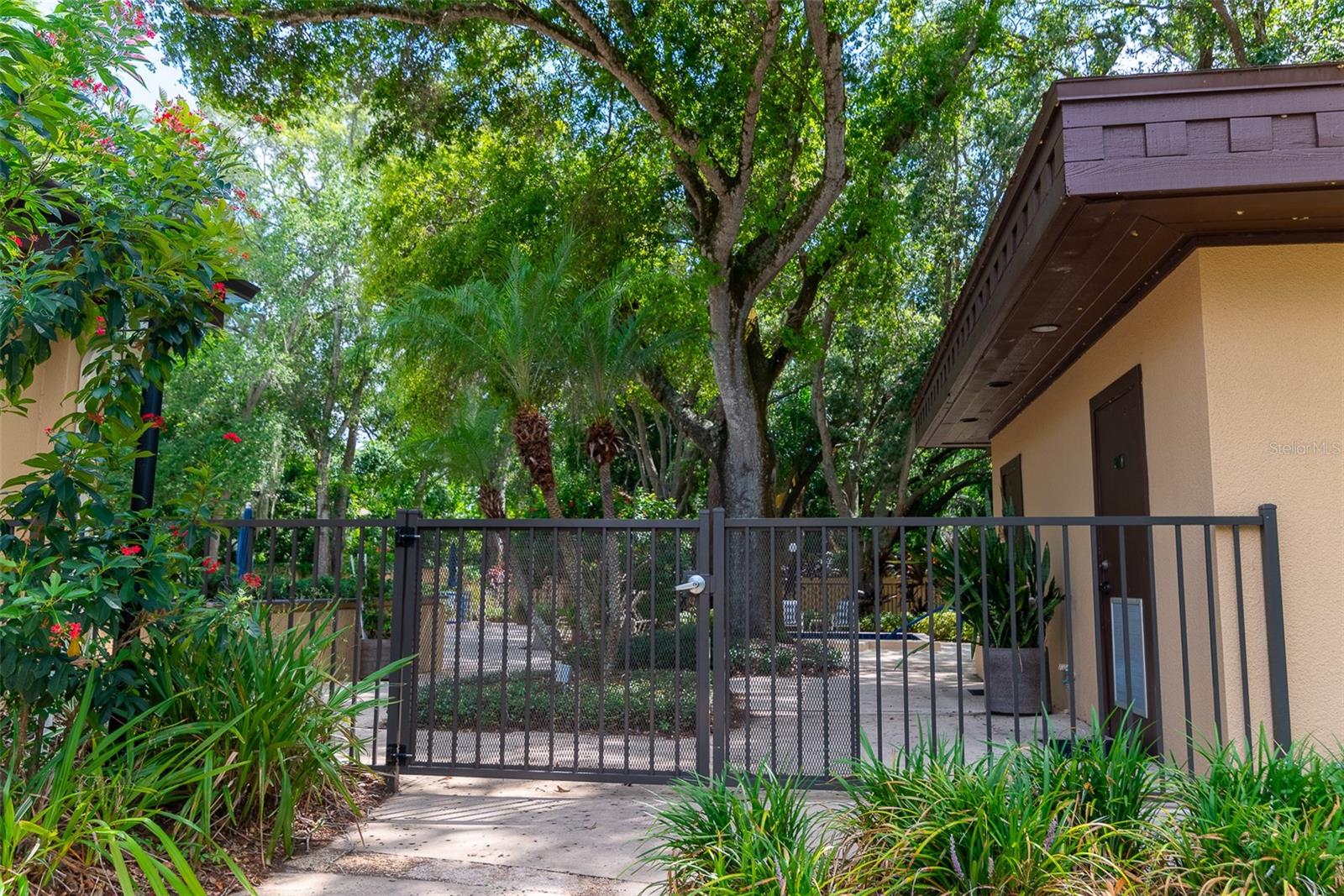 3078 EASTLAND BLVD #304, CLEARWATER, FL, 33761