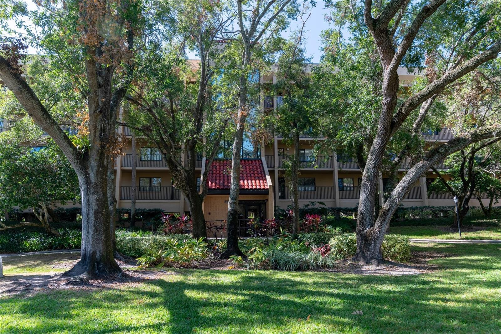 3078 EASTLAND BLVD #304, CLEARWATER, FL, 33761