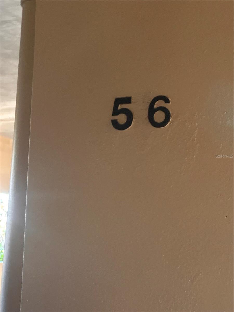 3078 EASTLAND BLVD #304, CLEARWATER, FL, 33761