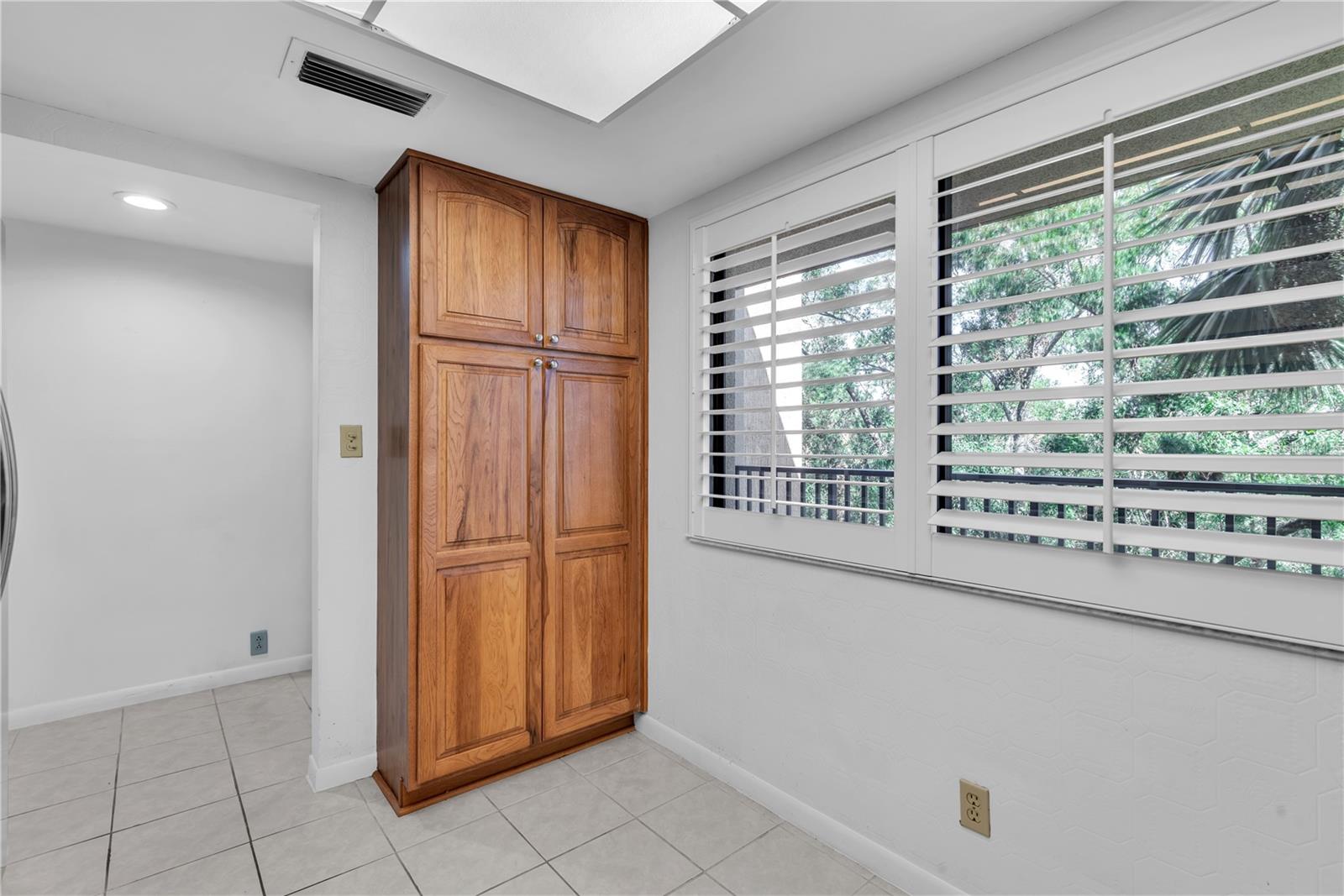 3078 EASTLAND BLVD #304, CLEARWATER, FL, 33761