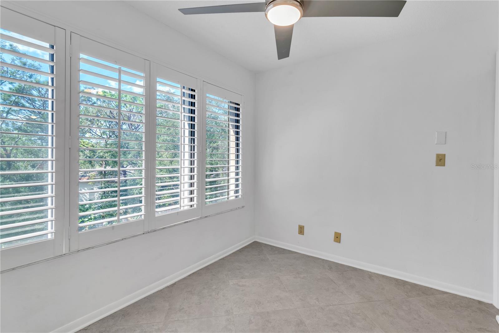 3078 EASTLAND BLVD #304, CLEARWATER, FL, 33761