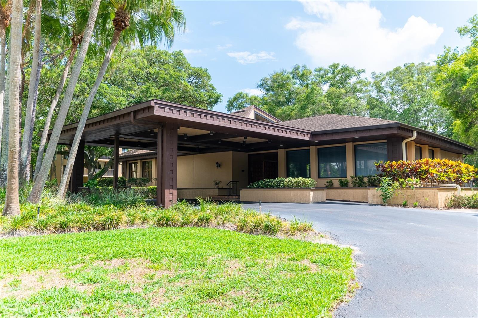 3078 EASTLAND BLVD #304, CLEARWATER, FL, 33761