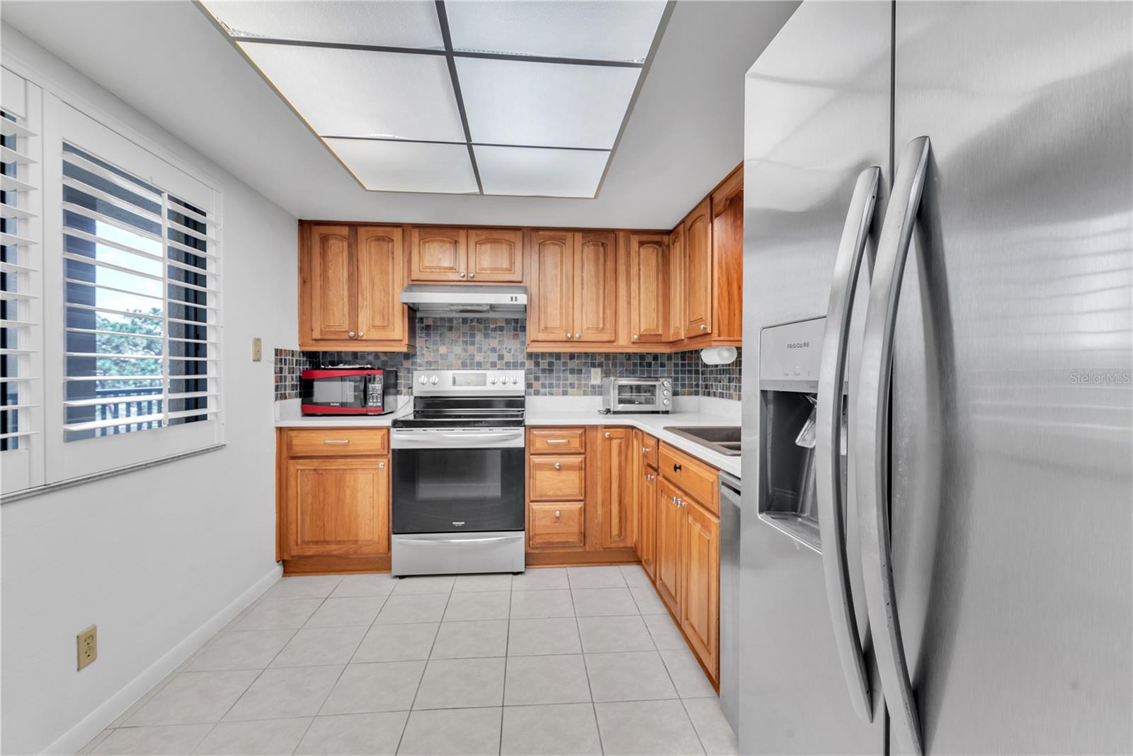 3078 EASTLAND BLVD #304, CLEARWATER, FL, 33761