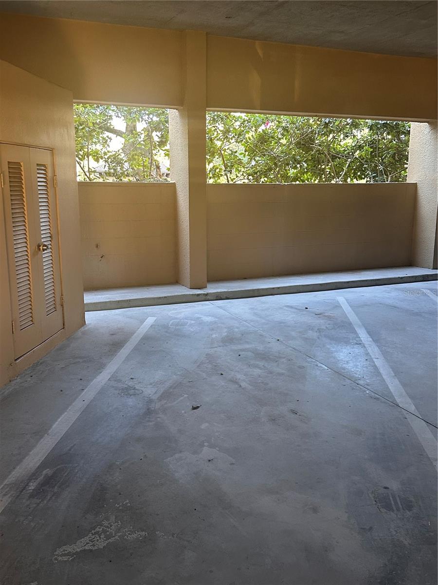 3078 EASTLAND BLVD #304, CLEARWATER, FL, 33761