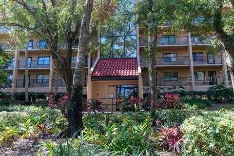 3078 EASTLAND BLVD #304, CLEARWATER, FL, 33761