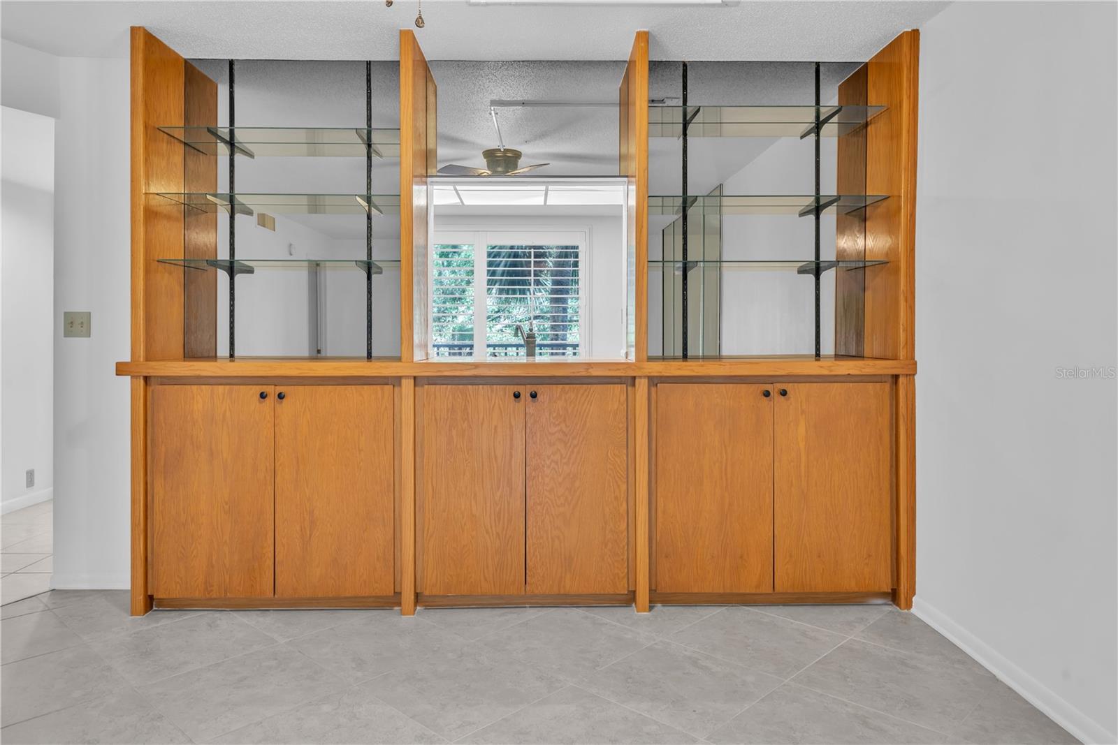 3078 EASTLAND BLVD #304, CLEARWATER, FL, 33761