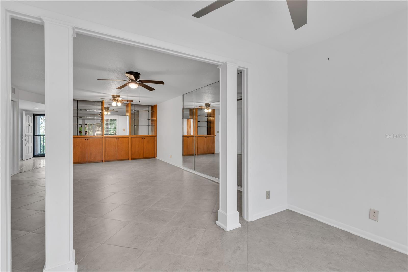 3078 EASTLAND BLVD #304, CLEARWATER, FL, 33761