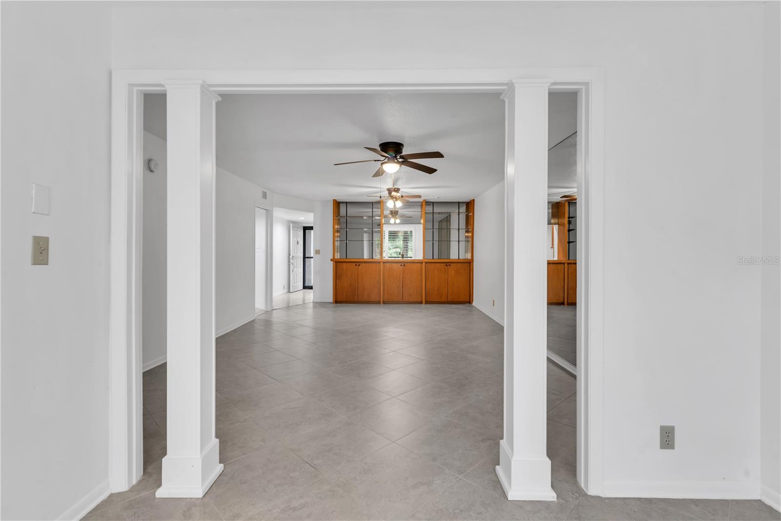 3078 EASTLAND BLVD #304, CLEARWATER, FL, 33761